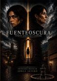 fuenteoscura