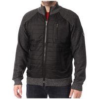 rms 26 cazadora 60905 para hombre