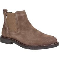 londons life botines 162674 para hombre