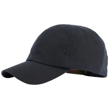 Barbour Gorra q-nol-67069 para hombre