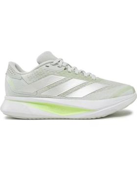 de ADIDAS ZAPATILLAS DE RUNNING DURAMO SL 2 IF9398 VERDE