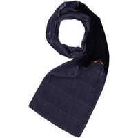emporio armani bufanda - para hombre