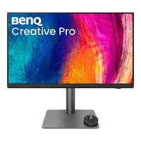 pd2732u 27 3840 x 2160 4k hdr