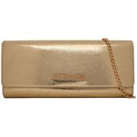 love moschino bandolera jc4099pp0nkw0901-ai27 para mujer