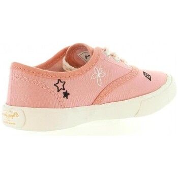 Pepe jeans Zapatillas deporte PGS30200 SOHO para niña