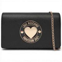 love moschino bolso jc4368pp0nkg0000 para mujer