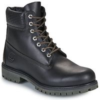 timberland botines 6 inch boot premium para hombre