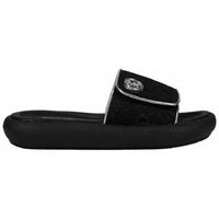 michael michael kors chanclas raelynn darby para nina