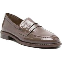 sergio moretti mocasines - para mujer
