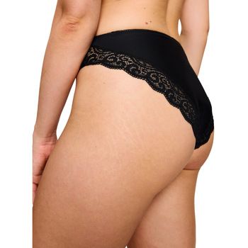 Triumph Culote y bragas Braga tai AMOURETTE para mujer