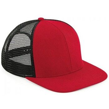 Beechfield Gorra PC4173 para hombre