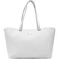 guess bolso hwwg9638230-pe25-whi para mujer