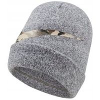 nike gorro do8170355 para hombre