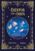 (i.b.d.) cuentos con chispa