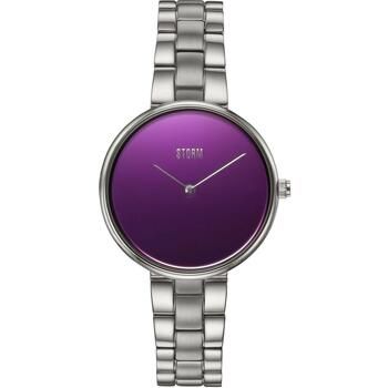 Storm Reloj GT36758 para hombre