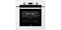 horno infiniton horno 70wh19 multifuncion blanco