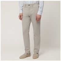 harmont  blaine pantalon chino - para hombre