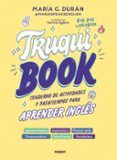 truquibook