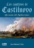 los cautivos de castilnovo