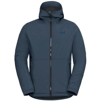 Jack Wolfskin Cazadora Parmir para hombre