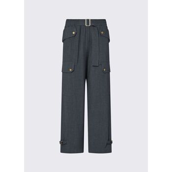 Liu Jo Pantalones 101829 para mujer