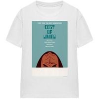star trek tops y camisetas the next generation season 5 episode 20 para mujer