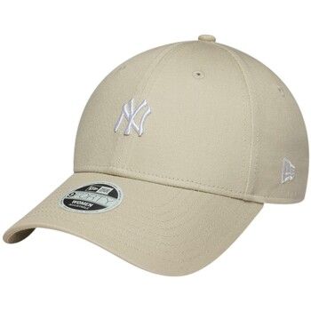 New-Era Gorra 60675535 para hombre