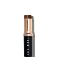 base de maquillaje en barra de bobbi brown varios tonos - cool chestnut