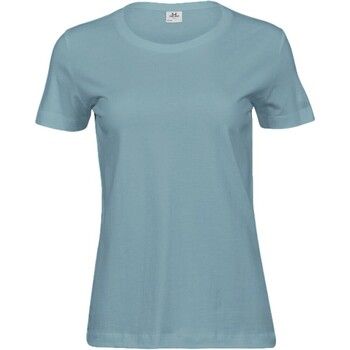 Tee Jays Camiseta RW11286 para mujer