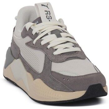 Puma Zapatillas 39821021 para hombre
