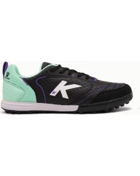 de KELME ZAPATILLAS FUTBOL 26