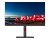 lenovo monitor fhd thinkvision t27i-30 de 27