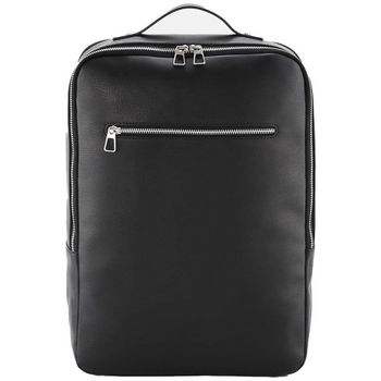 Quadra Mochila RW10006 para mujer