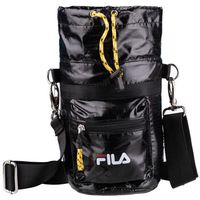 fila bolso chalk bag para hombre