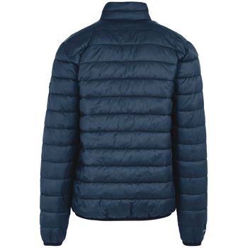 Regatta Chaqueta Marizion para mujer