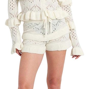 The Ragged Priest Short Gentle para mujer