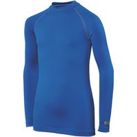 rhino relleno rh01b para mujer