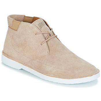 Camper Botines MURRAY para hombre