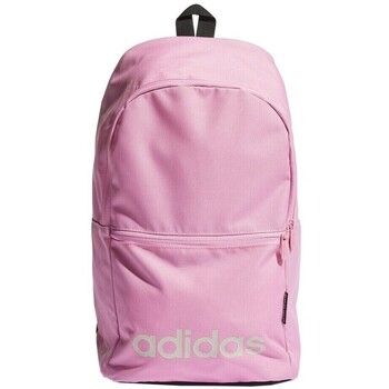 adidas Mochila P9122 para mujer