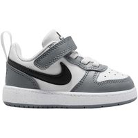 nike zapatillas deporte court borough para nina