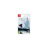 child of light ultimate remaster - cib  - switch