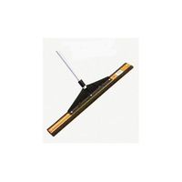 espatula solador 60 cm mango de aluminio rubi
