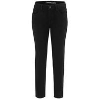 firetrap jeans gt36553 para mujer