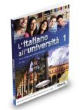 l italiano all universita  1