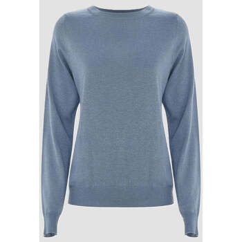 Kocca Jersey 11286618177878 para mujer