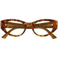 gucci gafas de sol gg2041o-004 para mujer