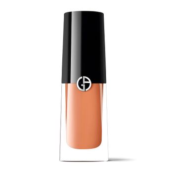 Armani Sombras de Ojos Eye Tint Renovation Sombra De Ojos Liquida