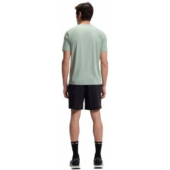 BOSS Camiseta GT25512 para hombre