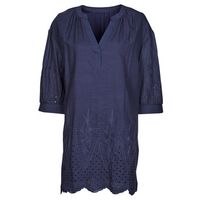 betty london vestido nelcote para mujer