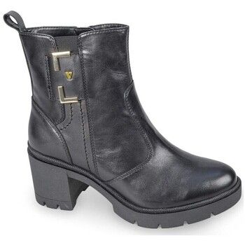 Valleverde Botines 36761 para mujer